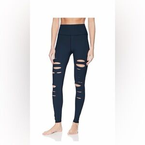 ALO Yoga Leggings